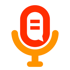 Speech Recognition by Online Dictation