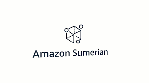 Amazon Sumerian