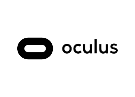 Oculus SDK