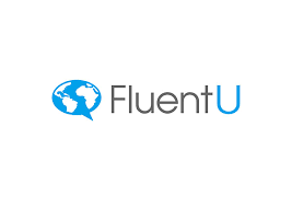 FluentU