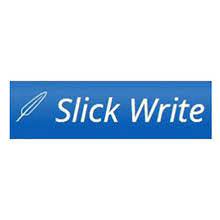 Slick Write