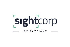Sightcorp Face Analysis
