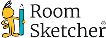 RoomSketcher