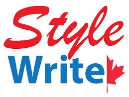StyleWriter