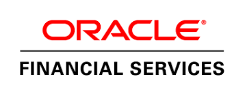 Oracle Financial Services Analytical Applications