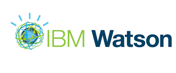 IBM Watson for Cybersecurity