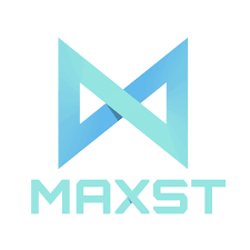 Maxst