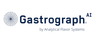 Gastrograph