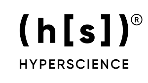 HyperScience