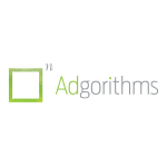 Adgorithms