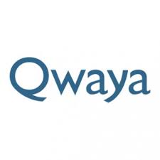 Qwaya