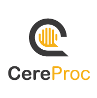 CereProc