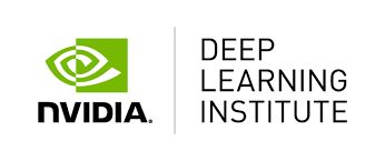 NVIDIA Deep Learning SDK