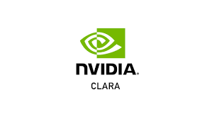 Nvidia Clara