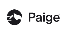 Paige.AI