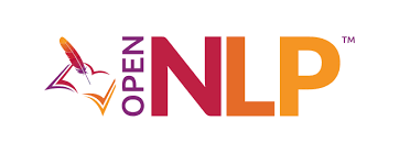 OpenNLP