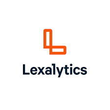Lexalytics Semantria