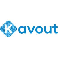 Kavout