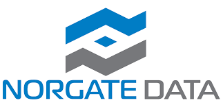 Norgate Data