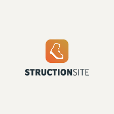 StructionSite