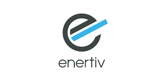 Enertiv