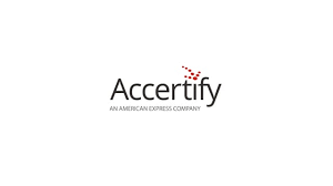 Accertify Fraud Detection