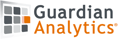 Guardian Analytics Fraud Detection