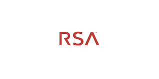 RSA Adaptive Authentication