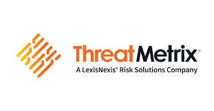 ThreatMetrix Fraud Detection