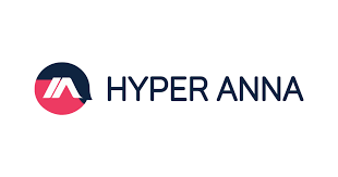 Hyper Anna