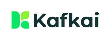 Kafkai.com