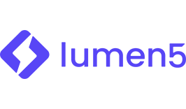 Lumen5.com
