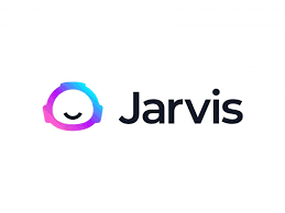 Jarvis.ai