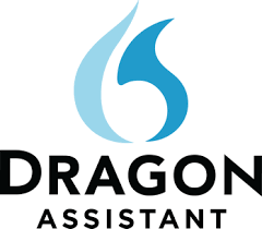 Nuance Dragon Assistant
