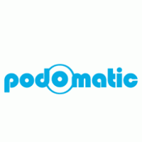 Podomatic