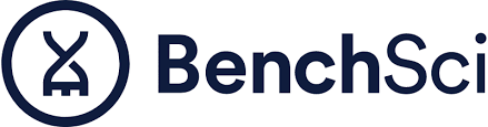 BenchSci for Literature Search