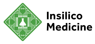 Insilico Medicine for Drug Discovery