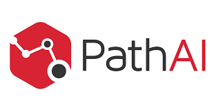 PathAI for Pathology Image Analysis
