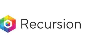 Recursion Pharmaceuticals for Drug Discovery