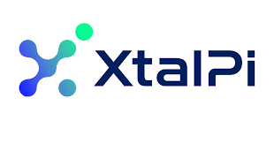 XtalPi for Drug Discovery
