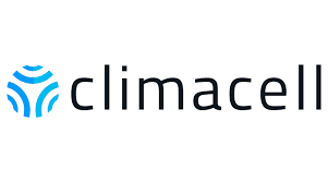 Climacell