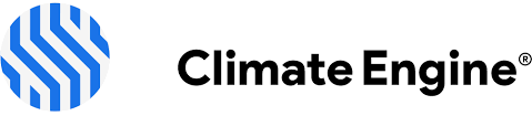 Climate Engine
