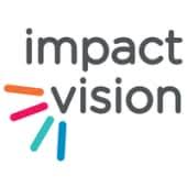 Impact Vision