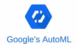 Google Cloud AutoML