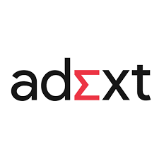 Adext AI