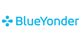 Blue Yonder (formerly JDA Software)