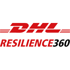 DHL Resilience360