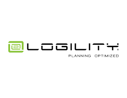 Logility
