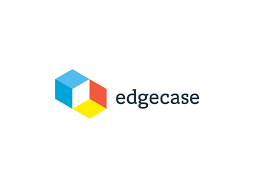 Edgecase