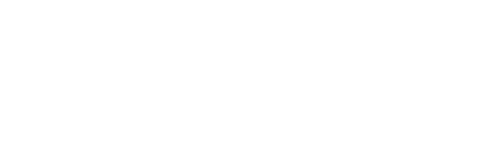 Logo - Daily Baily AI